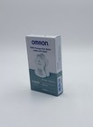 For 2 Omron Tens Therapy Pain Relief Long Life 2 Pads New Shipping   Lot Of 2  