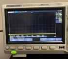 Siglent Sds1202x-e - 200 Mhz   2 Channel Digital Oscilloscope