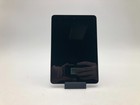 Apple Ipad Mini 3 7 9  16gb Space Gray Wifi Only Fully Functional Tested