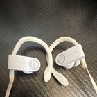 Beats By Dr  Dre Powerbeats 3 Wireless In-ear Bluetooth Headphones White