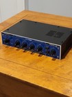Presonus Bluemax Stereo Smart Compressor