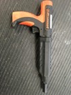 Ramset 40088 Mastershot 0 22 Caliber Powder Actuated Tool  p24023024 