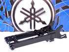  2 Gloss White Extended Yamaha Blaster After-market  Swingarm Yfs 200