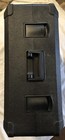 Dji Carrying Case For Inspire 2 Quadcopter  Excellent Condition  Clean  J35