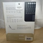 Eip Magnetix Keyboard Case For Ipad Air 11 Inch M3 m2 5 4th  Pro 11  1-4th Gen