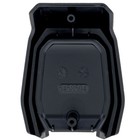 Polaris 5458594 Steering Wheel Cap Rzr Turbo Xp Sport Trail Eps 1000 900 4 2