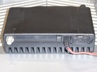 Motorola M1225 Uhf 450-474 Mhz 20 Channel 40 Watt Radio M44dgc90j2aa