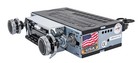 Jegs Classic 630 Series Radio For 1973-1988 Chevrolet Truck C  K Series  Blazer