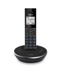 Vtech Ls6381-4 Dect 6 0 Cordless Phone Bluetooth Picture Connect To Cell 4 Units
