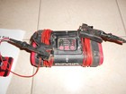 Ridgid Navitrack Brick Pipe And Cable Transmitter Use With Ridgid Scout Locator