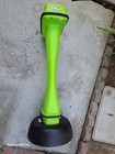 Subsite Ditch Witch Tkq Tracker Locator