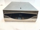 Asi American Specialties Paper Towel Dispenser Multi Fold Wall Mounted Stainless