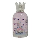 Disney Princess Eau De Toilette 3 4 Oz   100 Ml Girl Spray