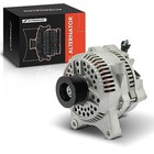  Alternator Compatible With Lincoln Navigator 1999-2002 5 4l  Blackwood 2002 