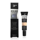  it Cosmetics  Bye Bye Under Eye Anti-aging Waterproof Concealer Full Size 12ml
