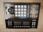 Maschine Studio  Native Instruments - Black