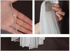 Wedding Veil