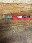 Hilti Te-cx Set M4  gc  6pc Steel Drill Bit Set For Drilling Mpn 435021