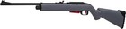 Crosman 1077 Repeat Co2 177pel Air Gun Rifle