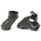 For 15-23 19 21 Dodge Challenger Scat Pack R t Hellcat Cold Air Box intake Tube
