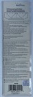 Professional Parallel Glider Rolling Ruler 10  Pa295 By Pacific Arc