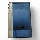 Sony Tps-l2 Cassette Walkman Player Vintage Initial Logo Stereo From Japan