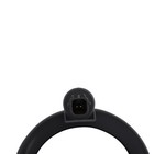 Rear Differential Viscous Coupler Cv6z4a232a For Ford Edge Flex Lincoln 13-21