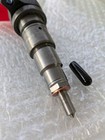 6pcs Ddp Injectors 04-07 Dodge Ram 5 9l Cummins  still Under Warranty 