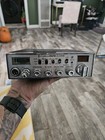 Cobra 29 Ltd Classic 40 Channel Radio 