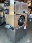 2014 Taylor C709 1ph Air Soft Serve Frozen Yogurt Ice Cream Machine  w warranty 