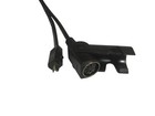 Replacement Kaidi Compatible Replacement Motor For Lift Chair And Recliner  New