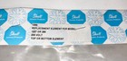 Skutt 1369 Element For Models 1227 Or 280 208 Volt Top Or Bottom Element Nos 