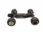 Vintage Team Losi Xxt-cr Graphite Roller W Hyrda-drive  read Ad    18977