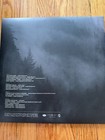 Twin Peaks  limited Event Series Soundtrack   180g Rhino Vinyl 2 Record Set