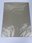 50 Different Korea Mint Stamps     Sealed Collector Packet     Mnh 1970-1980