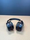 Jabra Evolve 75 Wireless Bluetooth Stereo Headset Hsc040w Works Read   
