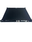 Barco Folsom Image Pro Ii All-in-one Video Scaler converter R9004677