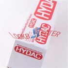 One Hydac Filter Element 0030d010bn3hc New