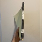 Perry County Illinois 1860 Census