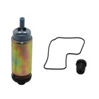 New High Pressure Fuel Pump Fits For Mercury 30- 60hp Replace 892267a51