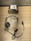 Plantronics Encorepro Hw510 Monaural Noise-canceling Headset new jua2446
