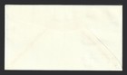 Us Fdc  2419 Artcraft Ua First Day Cover 1989  2 40 Moon Landing Mc