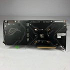 Asus Geforce Gtx 1060 Gaming 6gb Gddr5 Graphics Card Strix-gtx1060-6g-gaming
