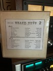 Scotch Reel To Reel Tape 7   - 1 4-7 5- Tested W  Vietnamese Music-thanh Th  y  2