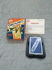 Vintage Uno 1984 Gremlins Gismo 80s Card Game Cards Still Factory Sealed Rare