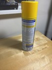 14 Oz  Stainless Steel Polish Metal Cleaner Polishing Aluminum Fine Grade Brass