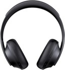 Bose Headphones 700 Wireless Noise Cancelling Over-the-ear Headphones - Black