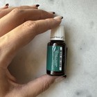 Young Living Essential Oil Pine 15ml