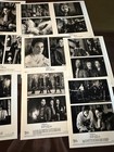 The Man In The Iron Mask Movie Press Kit Slides   Photos Leonardo Dicaprio