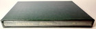 Bleachers Signed By John Grisham 2003 Limited Edition Brand New  Sealed Slipcase